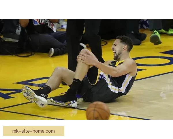 凯肖恩乔治左肘韧带撕裂伤势严重 奇才宣布赛季报销