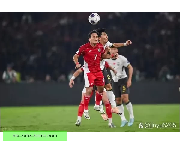 美加墨世界杯买球热潮分析：投注趋势与市场前景解读