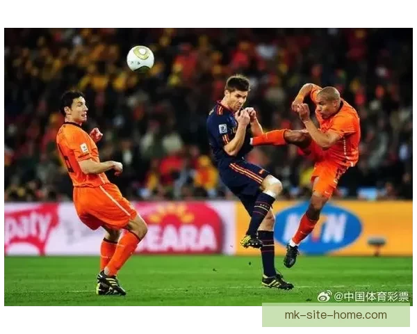 美加墨世界杯盛事全景解析与赛事精彩亮点回顾