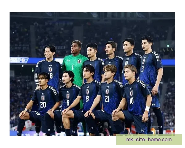 2026年世界杯各大球队实力分析及潜在黑马预测