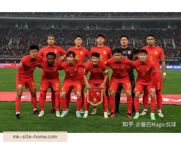 2026世界杯竞猜平台全攻略：精准预测赢大奖，轻松享受赛事乐趣